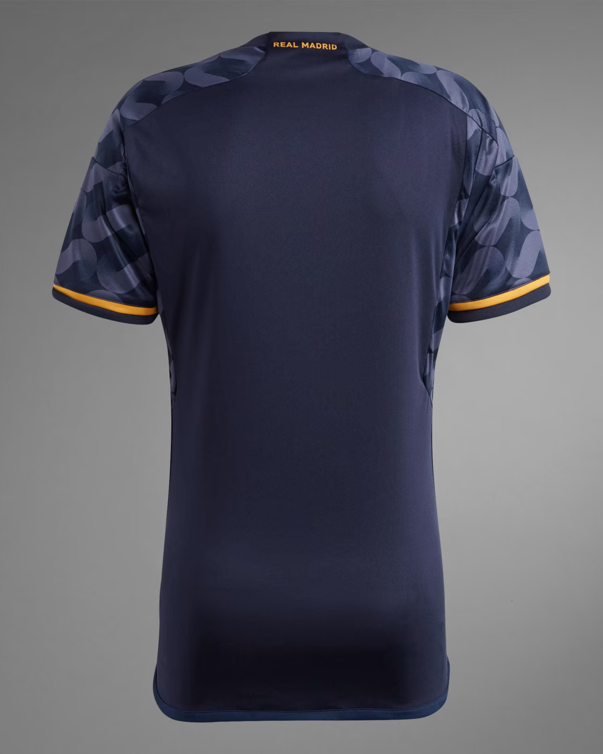 REAL MADRID AWAY 23/24- Premium Fan Version