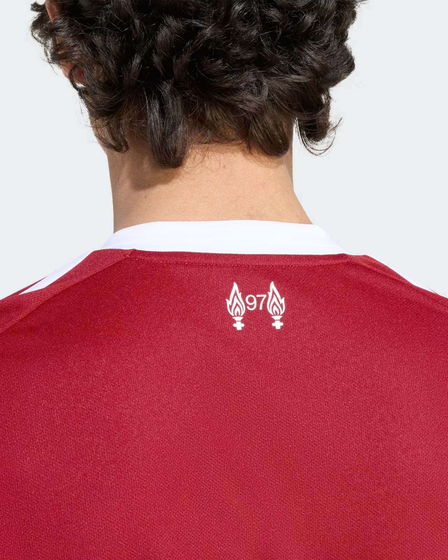 LFC HOME 25/26 - ENGINEERED DRY FIT