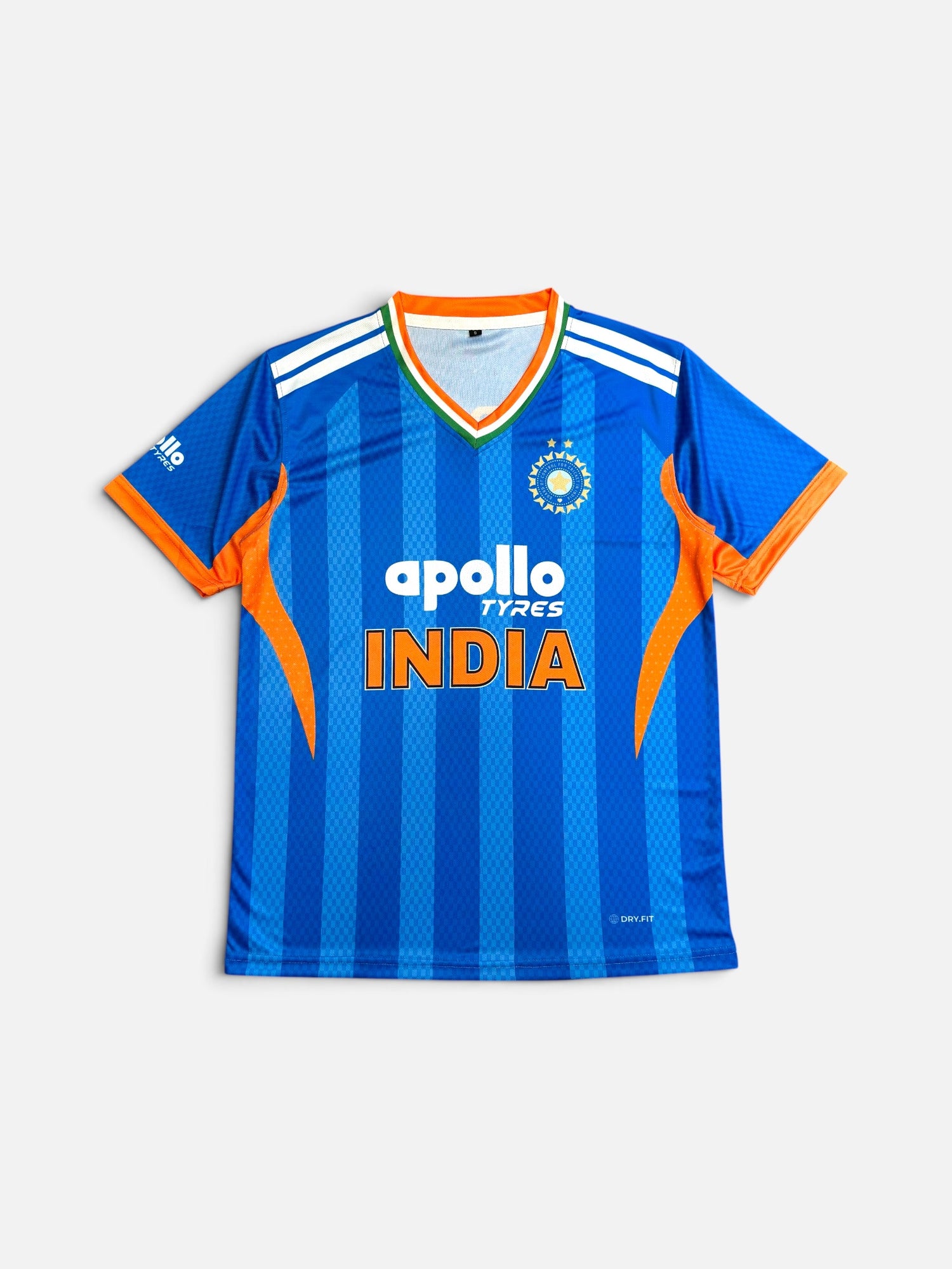 SHOP CRICKET JERSEYS