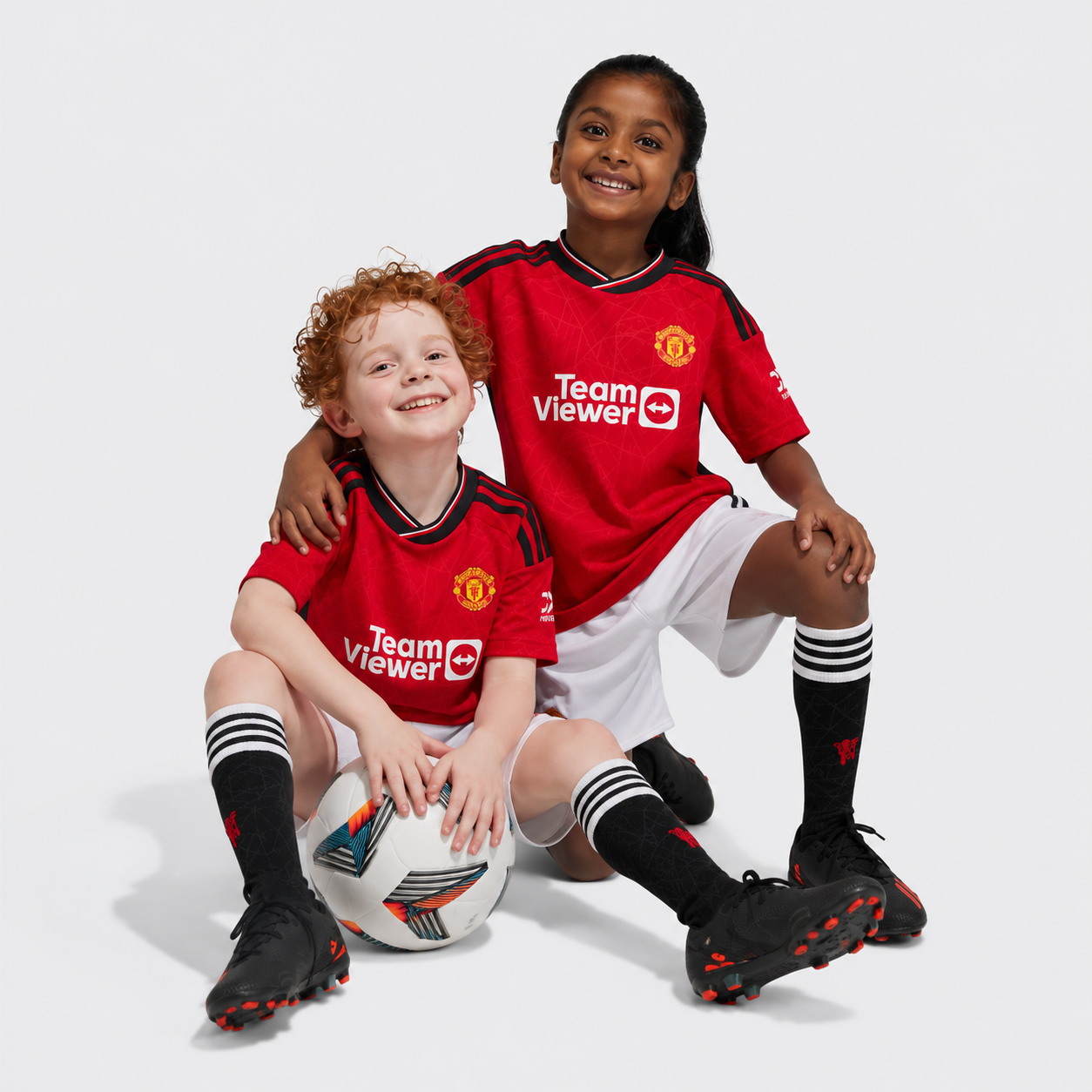 SHOP FOR KIDS