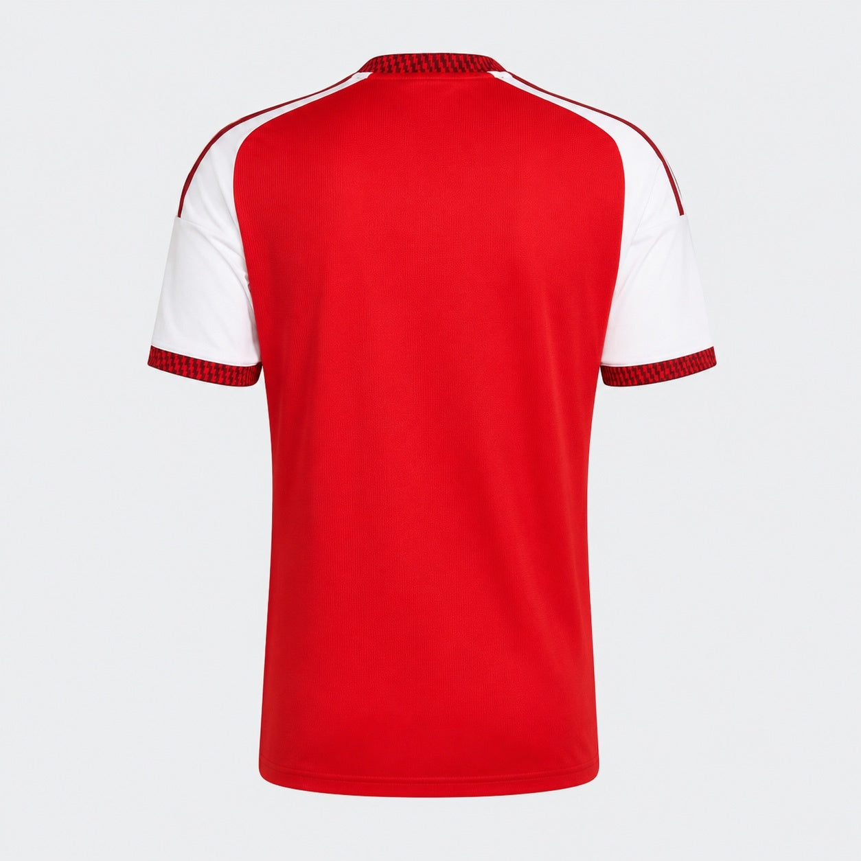 ARSENAL HOME 26/27 - Premium Player Fit