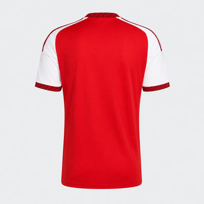 ARSENAL HOME 26/27 - Premium Player Fit