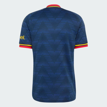 ARSENAL AWAY 26/27 JERSEY - Premium Fan Version