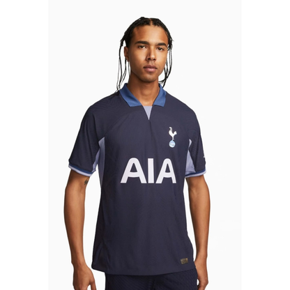 TOTTENHAM SPURS AWAY 23/24 - Premium Fan Version