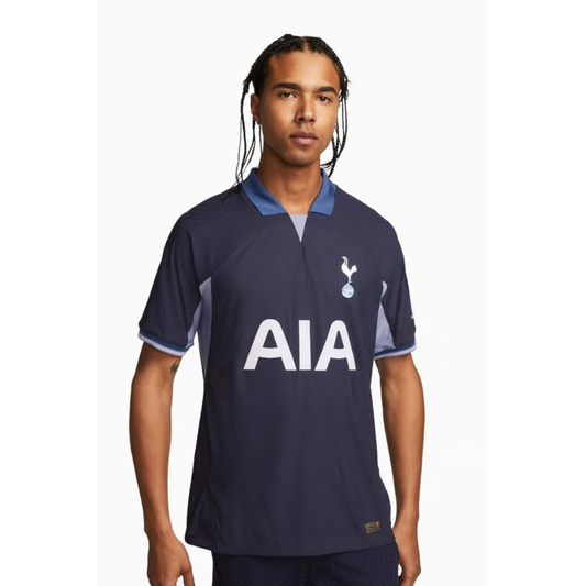 TOTTENHAM SPURS AWAY 23/24 - Premium Fan Version