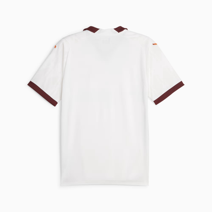 MANCITY AWAY 23-24 - Premium Fan Version