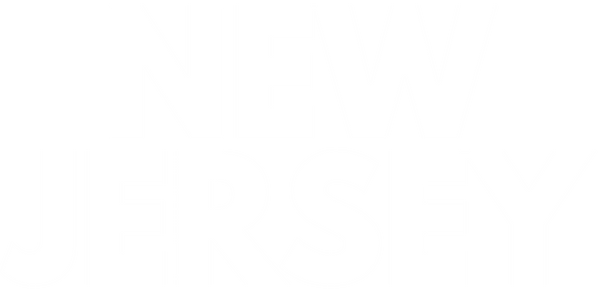 NEW JERSEY - Bangalore