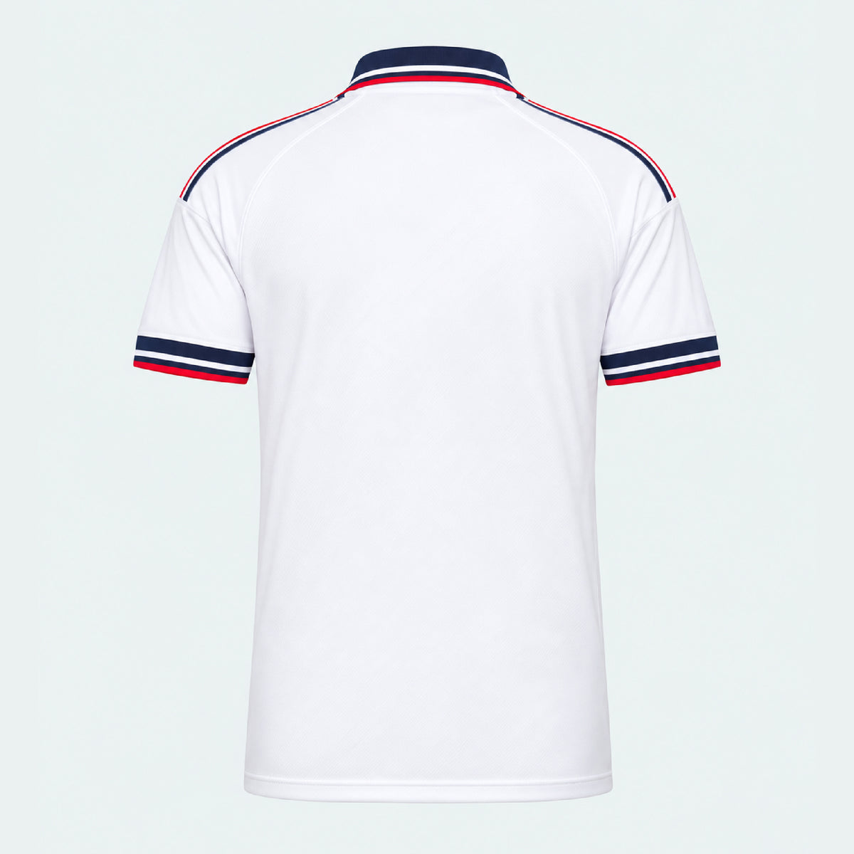 BAYERN AWAY 26/27 - Premium Fan Version