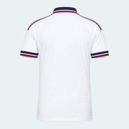 BAYERN AWAY 26/27 - Premium Fan Version