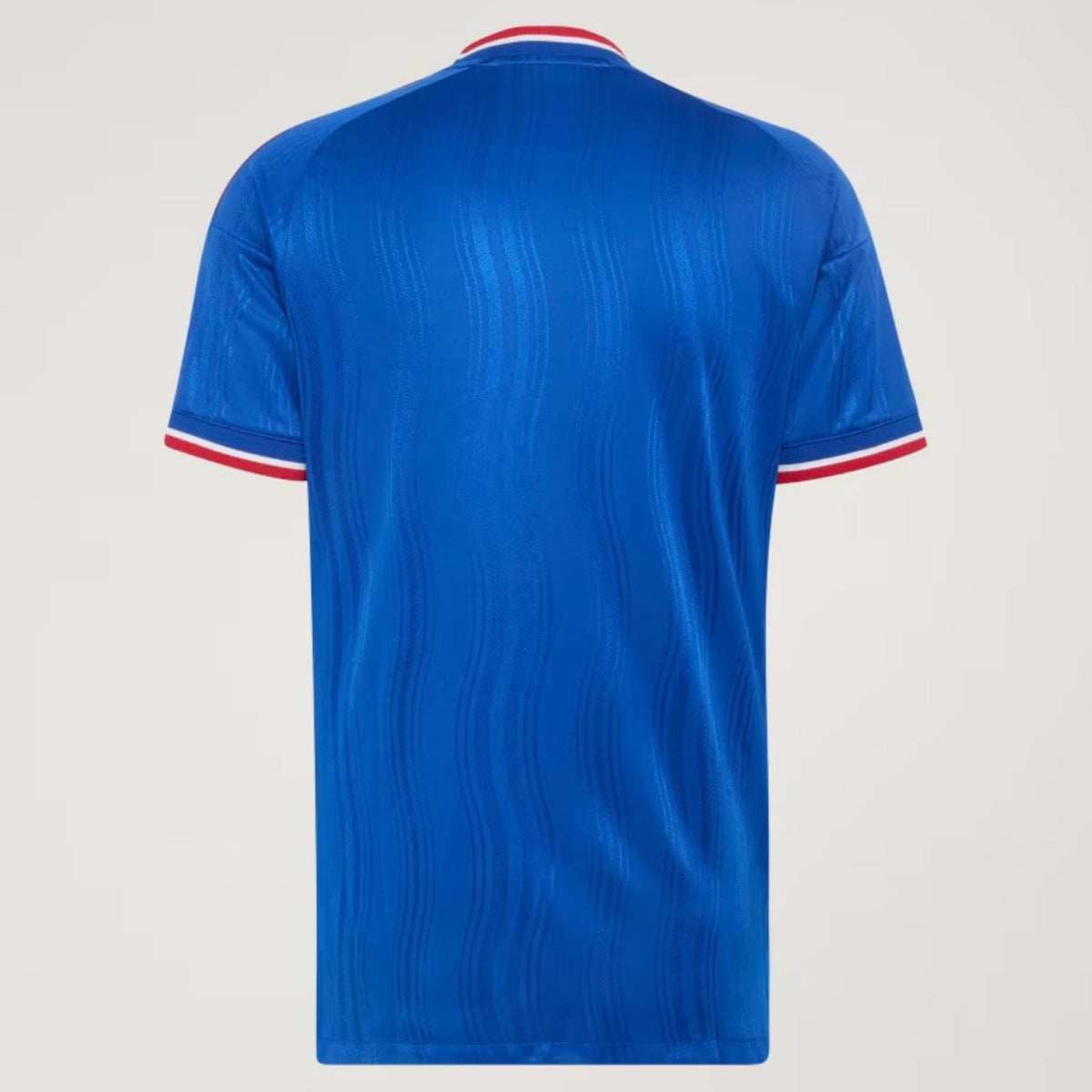 MANUTD AWAY 26/27 - Premium Player Fit