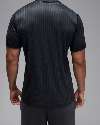 PSG FOURTH KIT 2025/26 - Premium Fan Version