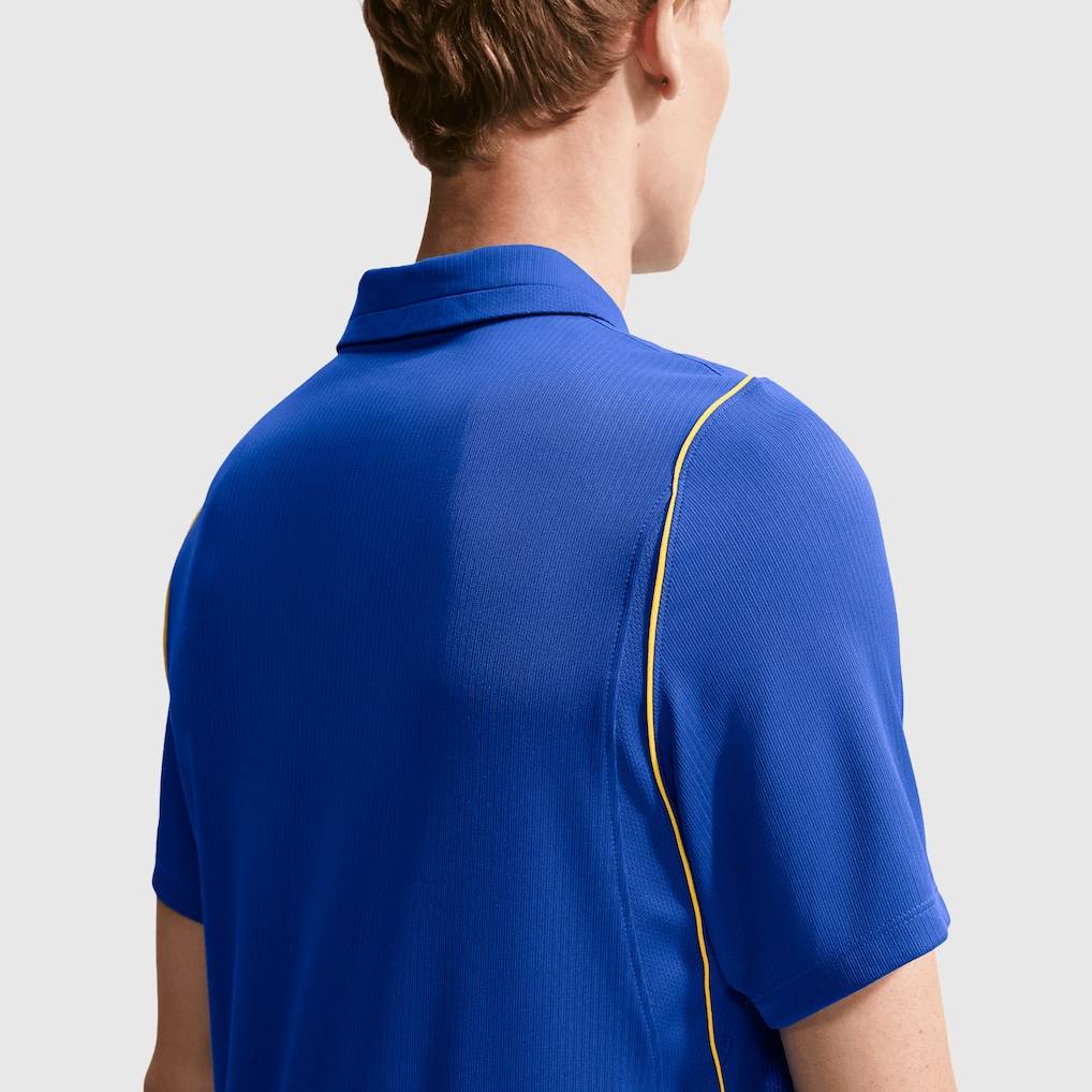 CHELSEA HOME 26/27 JERSEY - Premium Fan Version