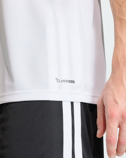 GERMANY HOME WC 2026 - Premium Fan Version