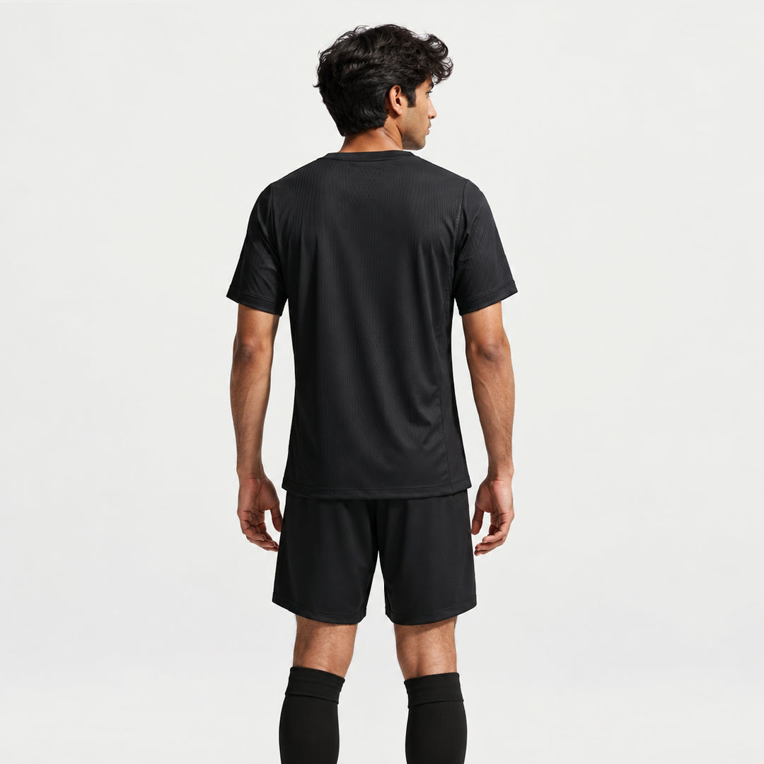 NORWAY AWAY 26/27 KIT - Premium Fan Version