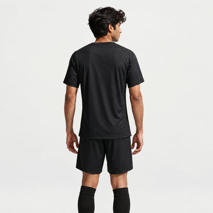 NORWAY AWAY 26/27 KIT - Premium Fan Version