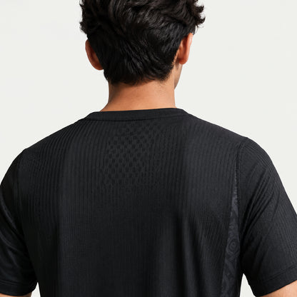 NORWAY AWAY 26/27 KIT - Premium Fan Version