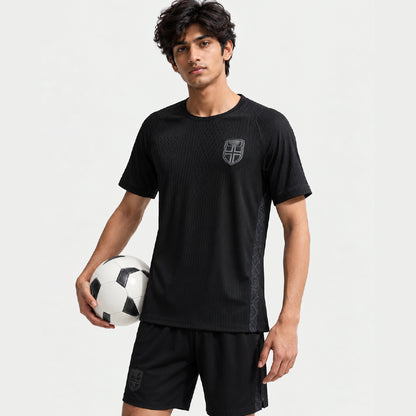 NORWAY AWAY 26/27 KIT - Premium Fan Version