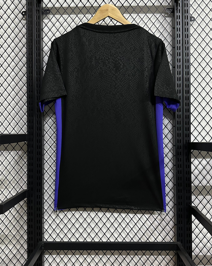 FCB KOBE MAMBA PRE MATCH - Premium Player Fit