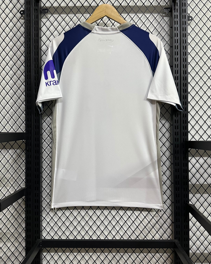 Tottenham Hot Spurs HOME 2025/26 - Premium Fan Version