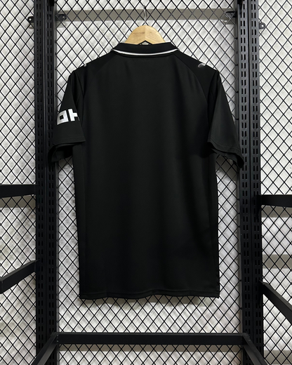 MANCITY AWAY 25/26 - Premium Fan Version