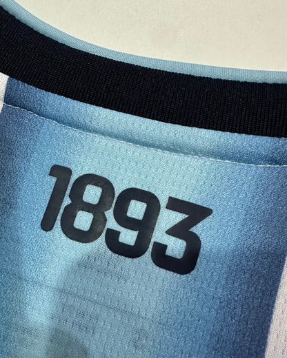 ARGENTINA HOME 2026 FIFA - Premium Fan Version