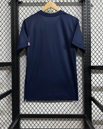 PSG HOME 25/26 - Premium Fan Version