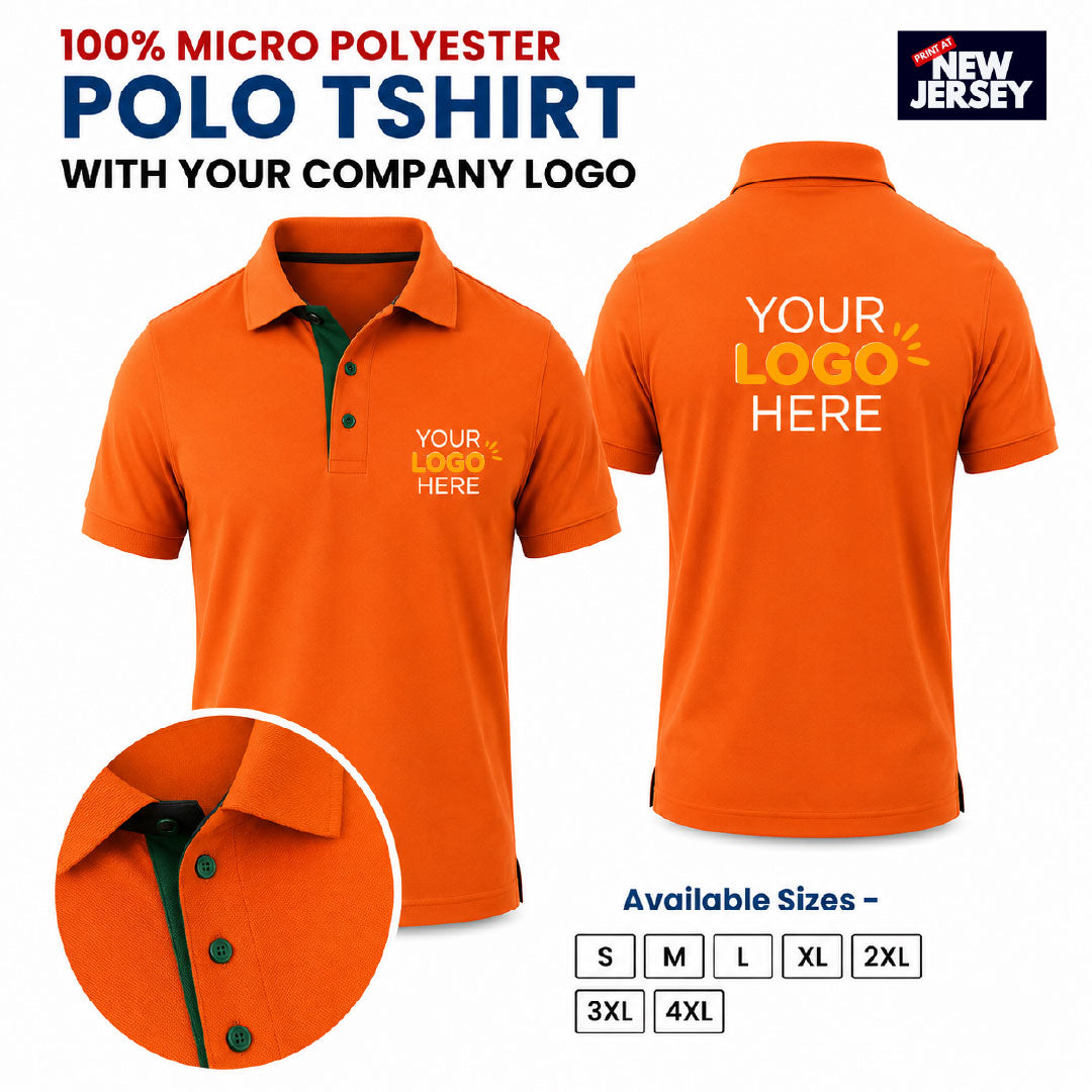 CUSTOMIZE YOUR OWN T-SHIRT
