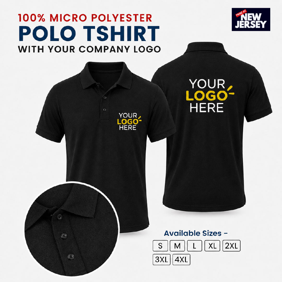 CUSTOMIZE YOUR OWN T-SHIRT