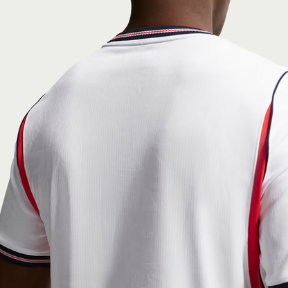 ENGLAND HOME WC26 - Premium Fan Version