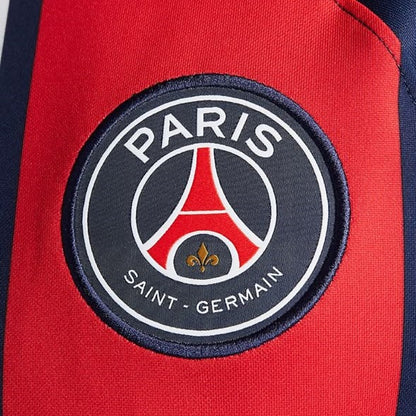 PSG HOME 23/24 - Premium Fan Version