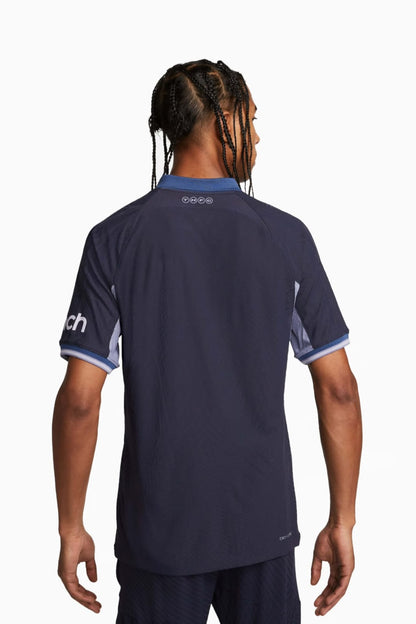 TOTTENHAM SPURS AWAY 23/24 - Premium Fan Version