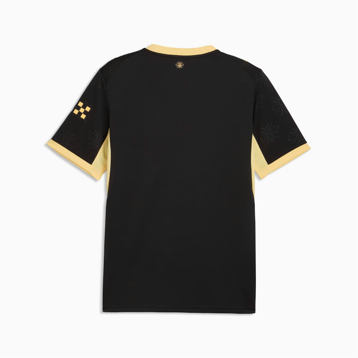 MANCITY AWAY 26/27 - Premium Fan Version