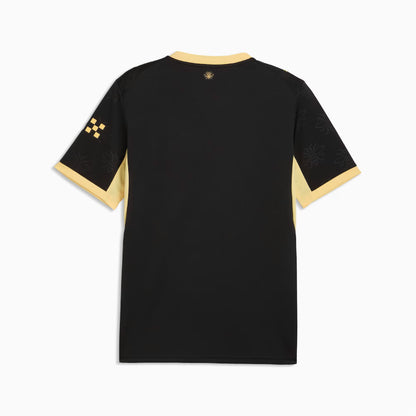 MANCITY AWAY 26/27 - Premium Fan Version